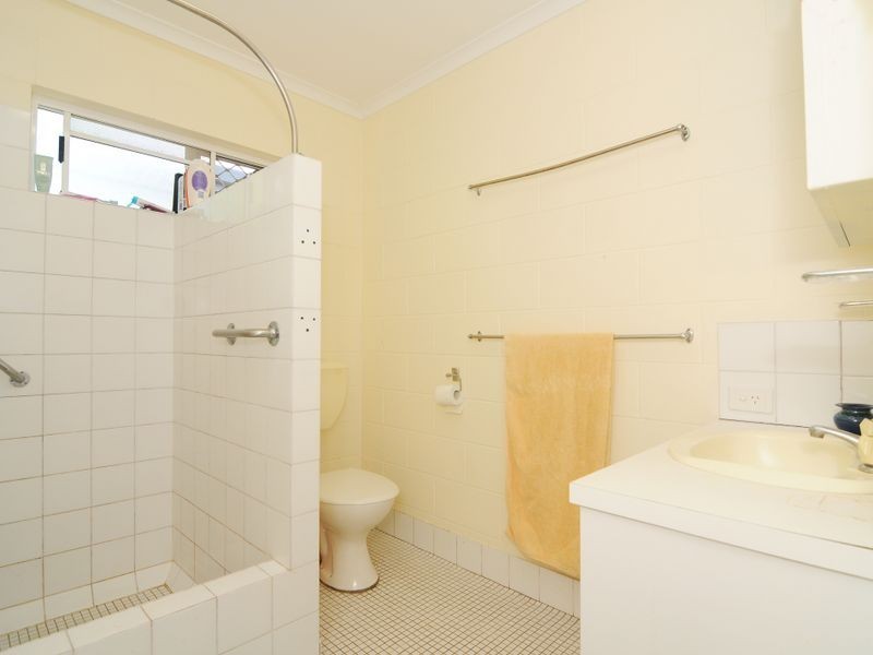 6/191 Woodward Street, Whitfield QLD 4870