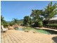6/191 Woodward Street, Whitfield QLD 4870