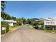 6/191 Woodward Street, Whitfield QLD 4870