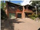 21 View Street, Brinsmead QLD 4870