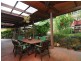 21 View Street, Brinsmead QLD 4870