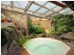 21 View Street, Brinsmead QLD 4870