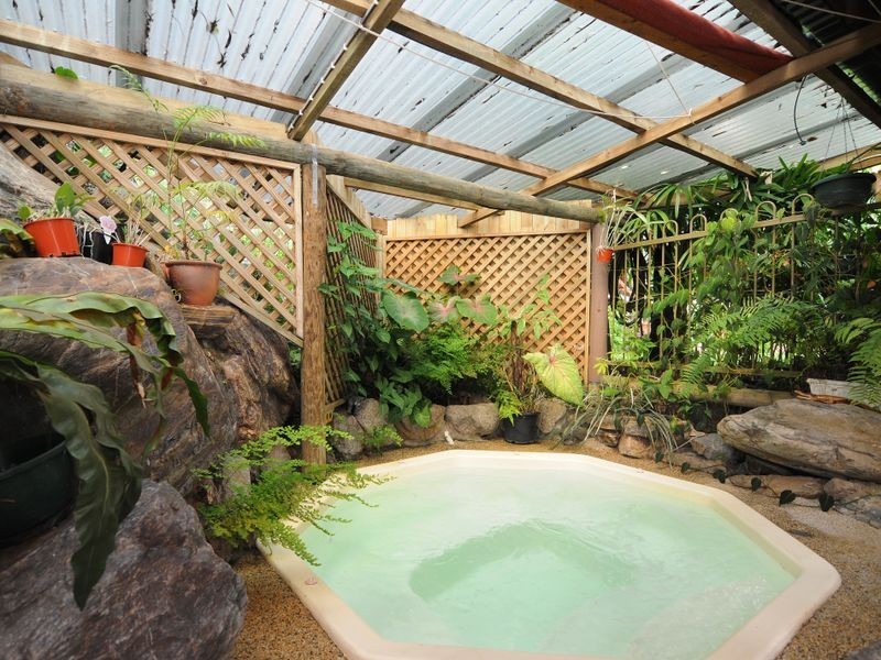 21 View Street, Brinsmead QLD 4870