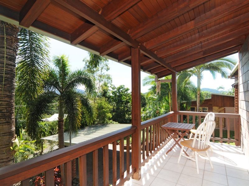 21 View Street, Brinsmead QLD 4870