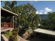 21 View Street, Brinsmead QLD 4870