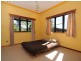 21 View Street, Brinsmead QLD 4870