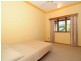 21 View Street, Brinsmead QLD 4870