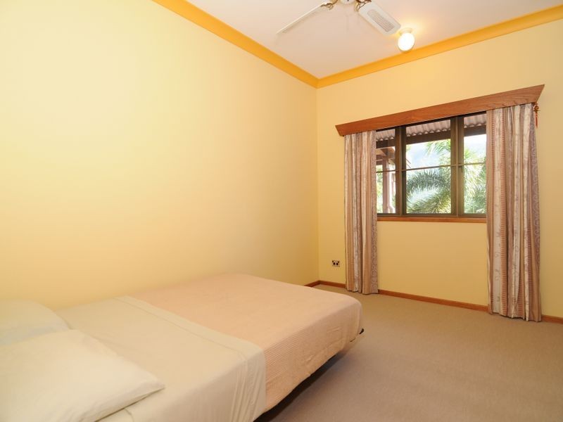 21 View Street, Brinsmead QLD 4870