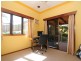 21 View Street, Brinsmead QLD 4870
