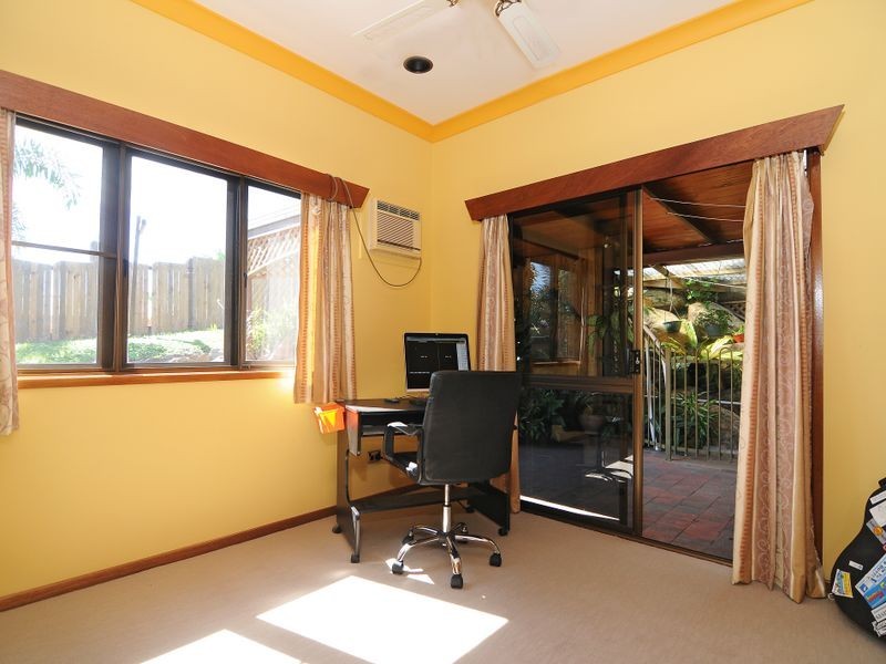 21 View Street, Brinsmead QLD 4870