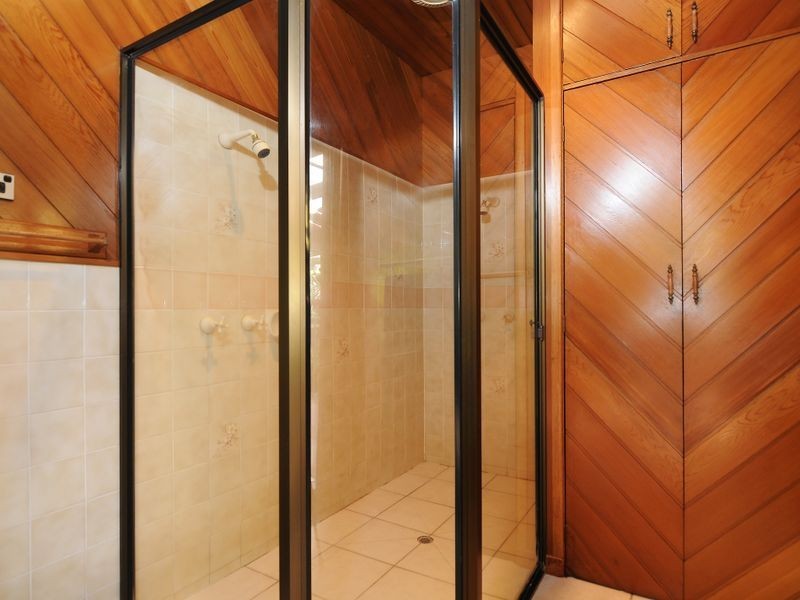 21 View Street, Brinsmead QLD 4870