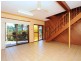 21 View Street, Brinsmead QLD 4870