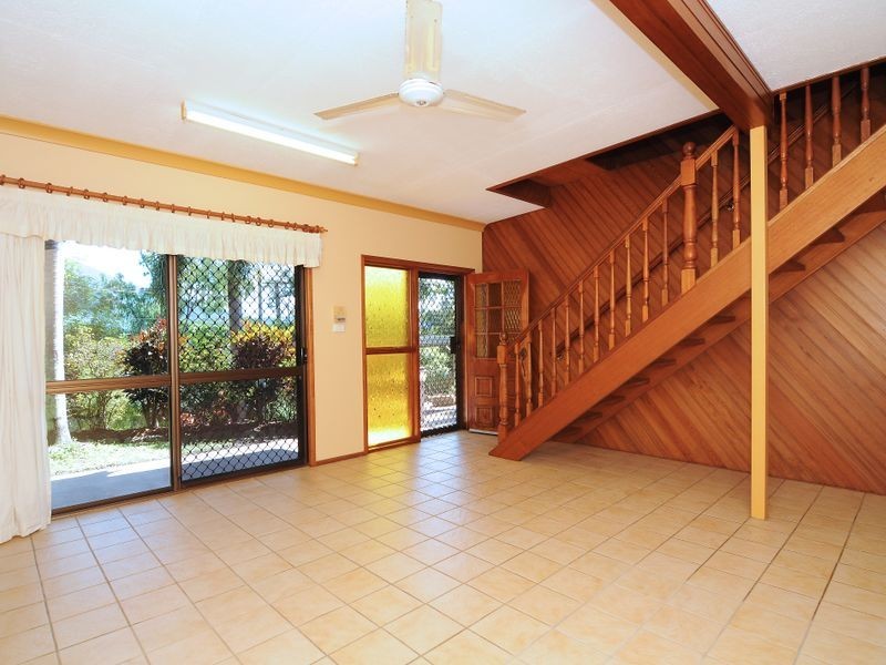 21 View Street, Brinsmead QLD 4870