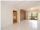 21 View Street, Brinsmead QLD 4870