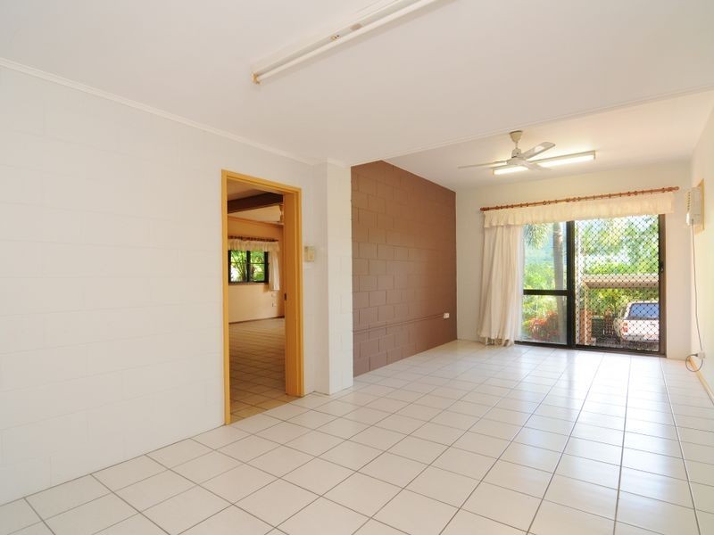 21 View Street, Brinsmead QLD 4870