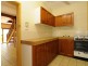 21 View Street, Brinsmead QLD 4870