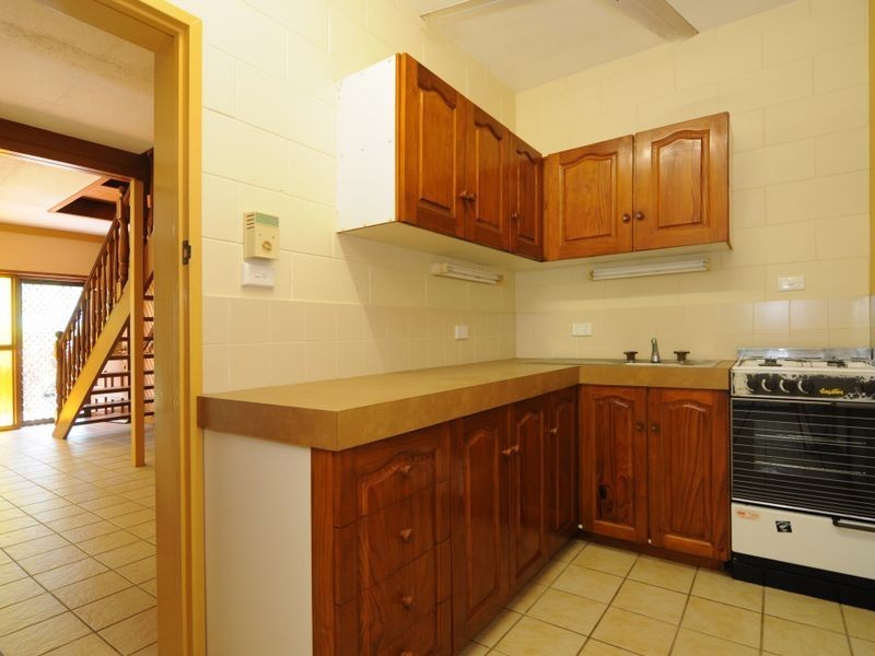 21 View Street, Brinsmead QLD 4870