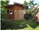21 View Street, Brinsmead QLD 4870