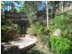 21 View Street, Brinsmead QLD 4870