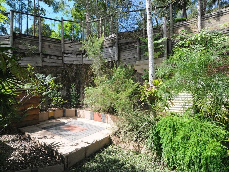 21 View Street, Brinsmead QLD 4870