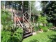 21 View Street, Brinsmead QLD 4870