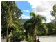 21 View Street, Brinsmead QLD 4870