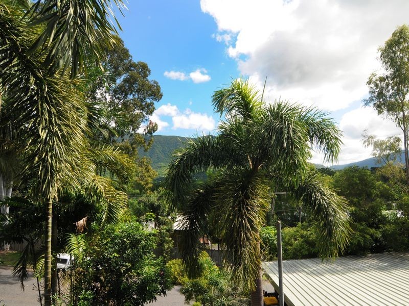 21 View Street, Brinsmead QLD 4870