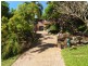 21 View Street, Brinsmead QLD 4870