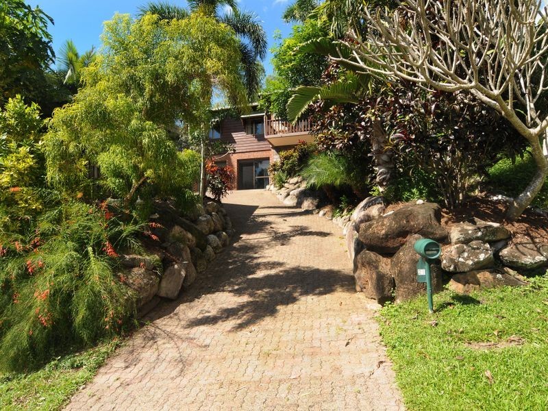 21 View Street, Brinsmead QLD 4870