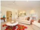 11 Adam Drive, Brinsmead QLD 4870