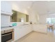 11 Adam Drive, Brinsmead QLD 4870