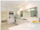 11 Adam Drive, Brinsmead QLD 4870