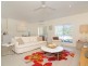 11 Adam Drive, Brinsmead QLD 4870