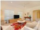 11 Adam Drive, Brinsmead QLD 4870