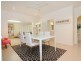 11 Adam Drive, Brinsmead QLD 4870