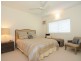 11 Adam Drive, Brinsmead QLD 4870