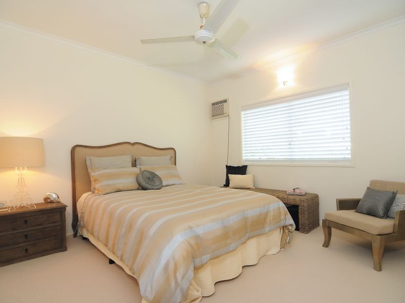 11 Adam Drive, Brinsmead QLD 4870
