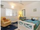 11 Adam Drive, Brinsmead QLD 4870