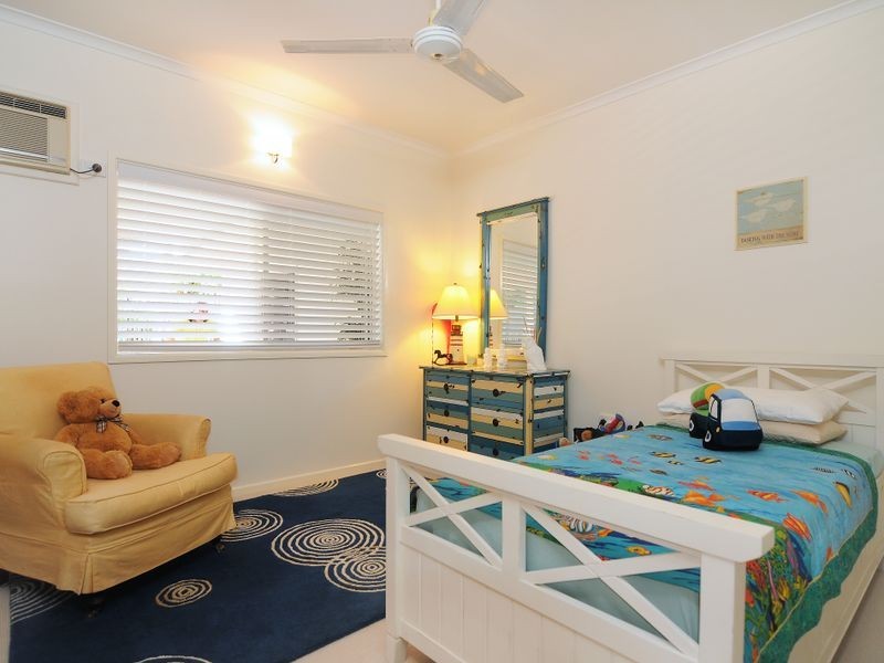 11 Adam Drive, Brinsmead QLD 4870