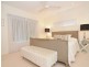 11 Adam Drive, Brinsmead QLD 4870