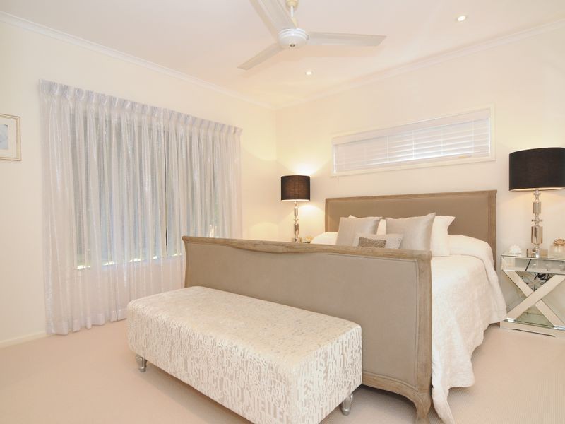 11 Adam Drive, Brinsmead QLD 4870
