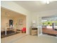 11 Adam Drive, Brinsmead QLD 4870
