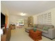 11 Adam Drive, Brinsmead QLD 4870