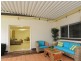 11 Adam Drive, Brinsmead QLD 4870