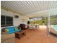 11 Adam Drive, Brinsmead QLD 4870