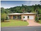 11 Adam Drive, Brinsmead QLD 4870