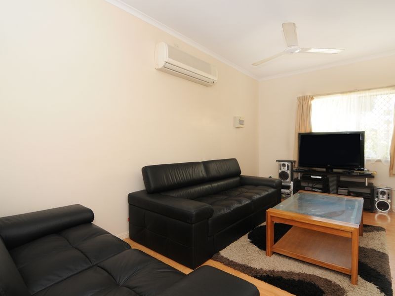 8/71 Alfred Street, Manunda QLD 4870