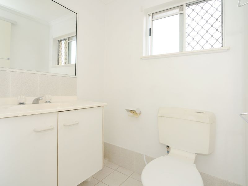 8/71 Alfred Street, Manunda QLD 4870