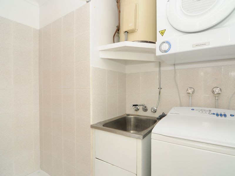 8/71 Alfred Street, Manunda QLD 4870