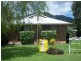 Whitfield QLD 4870